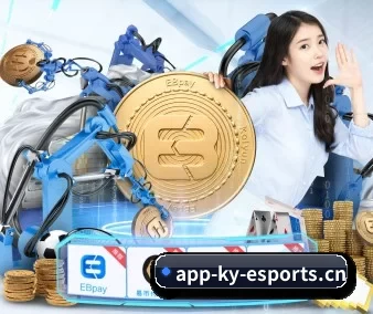 开云电竞 APP
