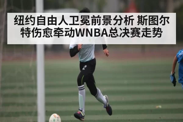 纽约自由人卫冕前景分析 斯图尔特伤愈牵动WNBA总决赛走势